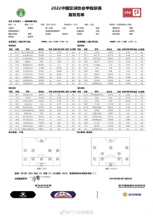 回忆起近两年前球员们举起奖杯时的情感，凯莱赫继续说：“我认为对整个团队来说，这是我们的一个美好回忆。